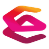Company Name Logo